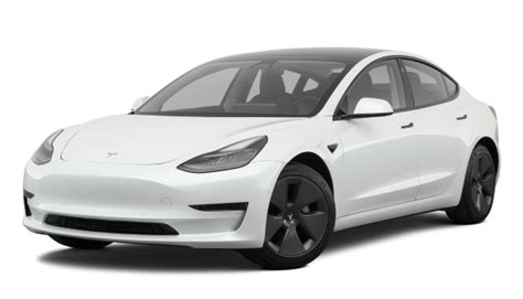 Tesla Car rentals near Indianapolis, IN